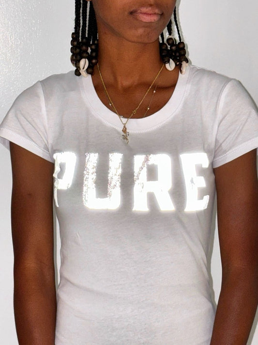 PURE